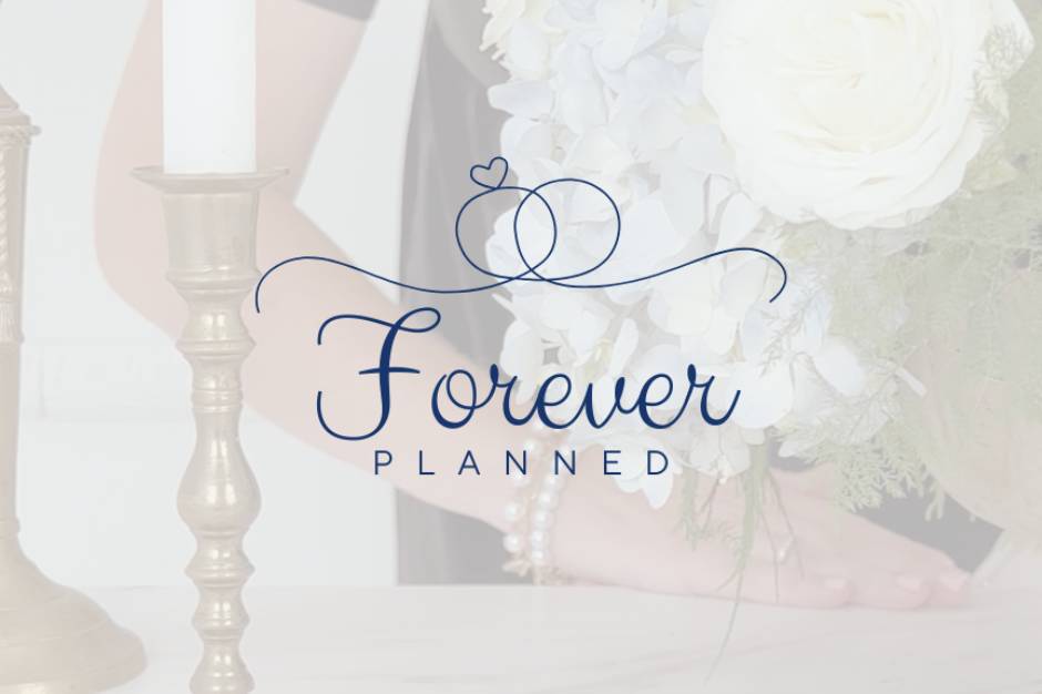 Forever Planned