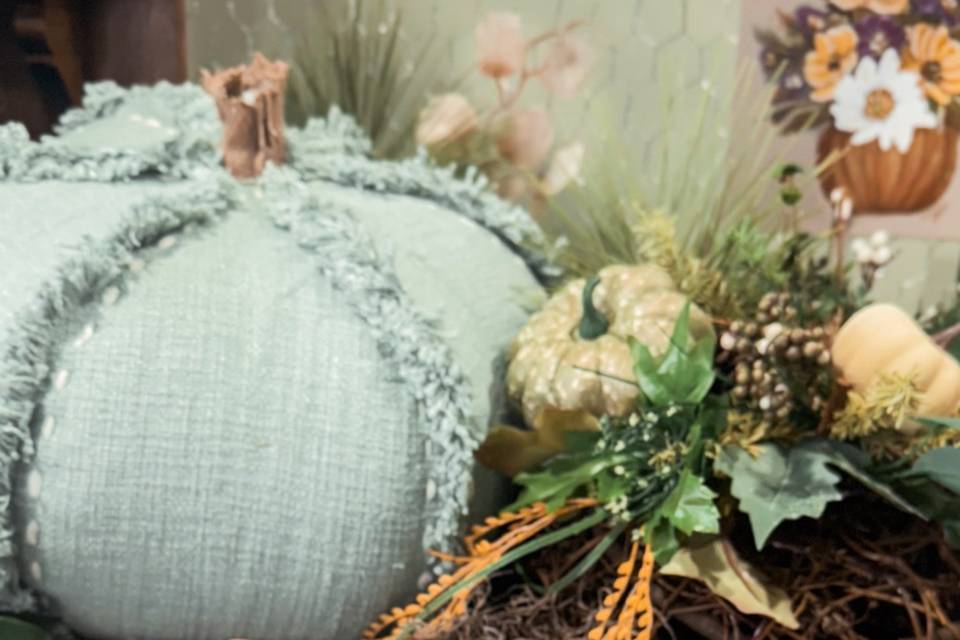 Pecan Hill Florist & Gifts