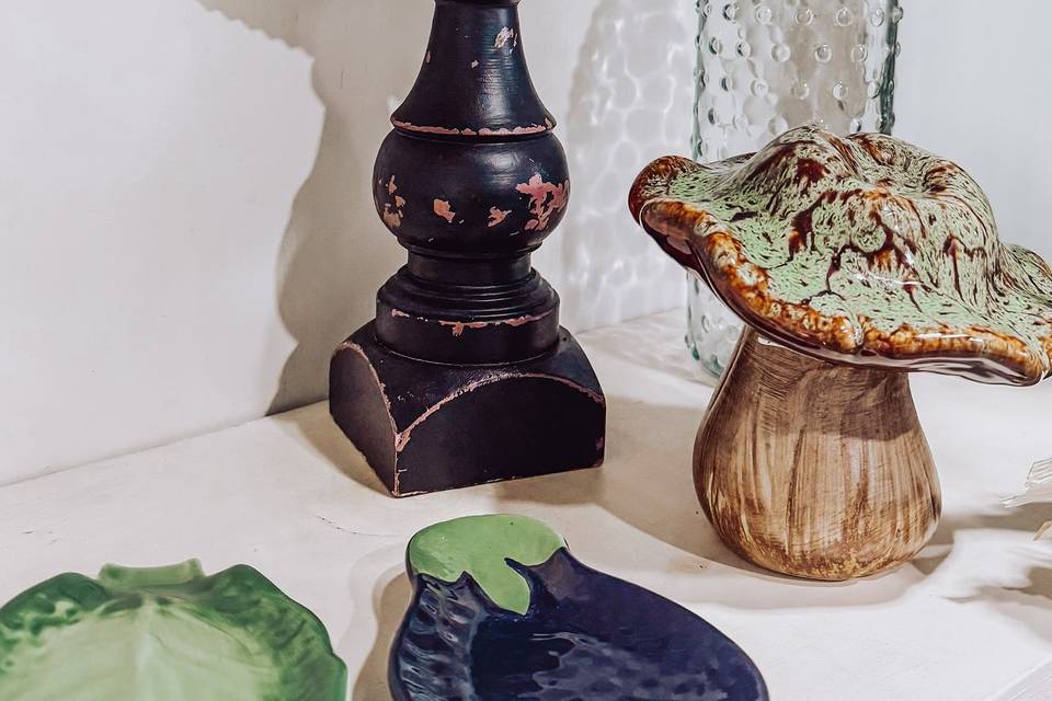 Pecan Hill Florist & Gifts