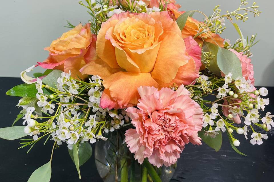 Pecan Hill Florist & Gifts