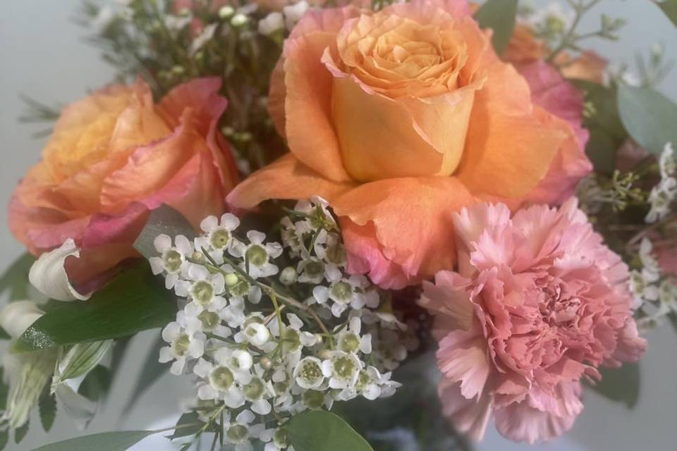 Pecan Hill Florist & Gifts