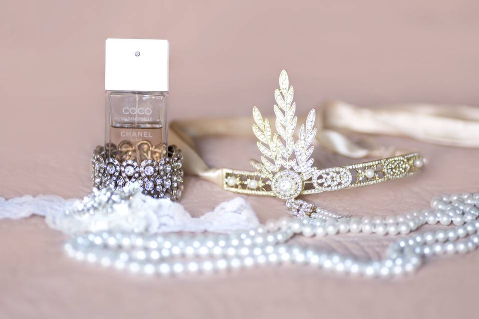 Karla Yazuri Photography
