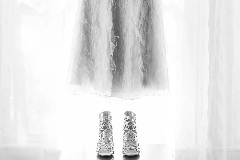 Karla Yazuri Photography