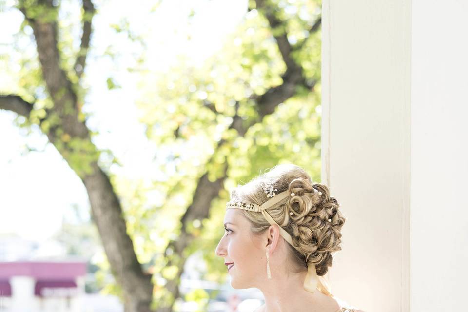 Karla Yazuri Photography