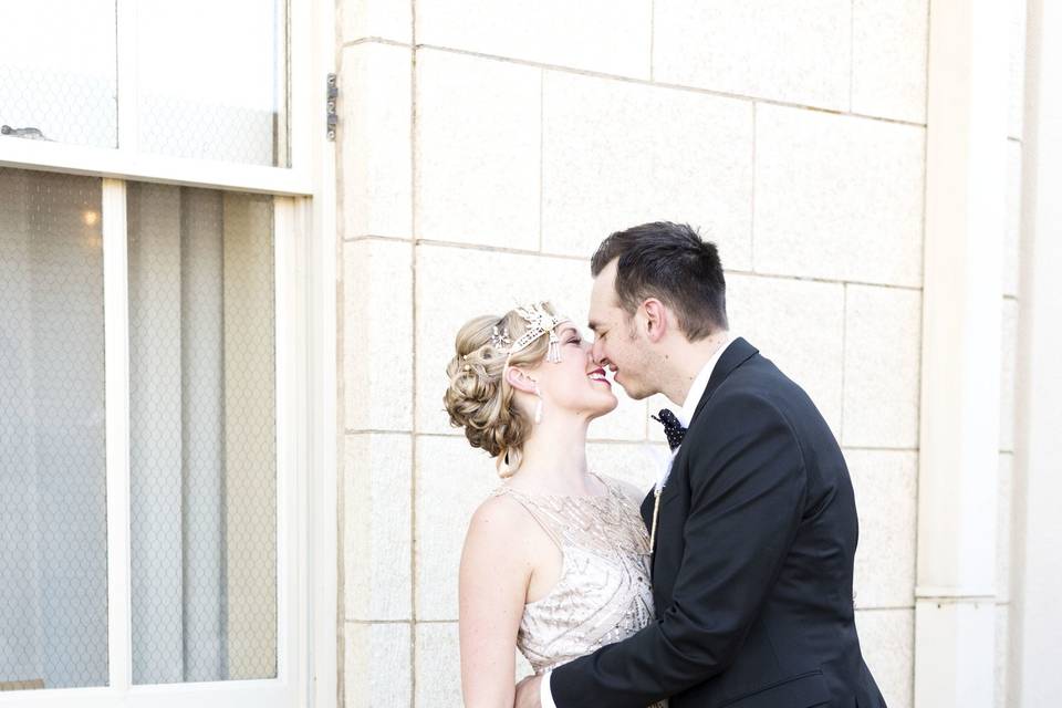 Karla Yazuri Photography