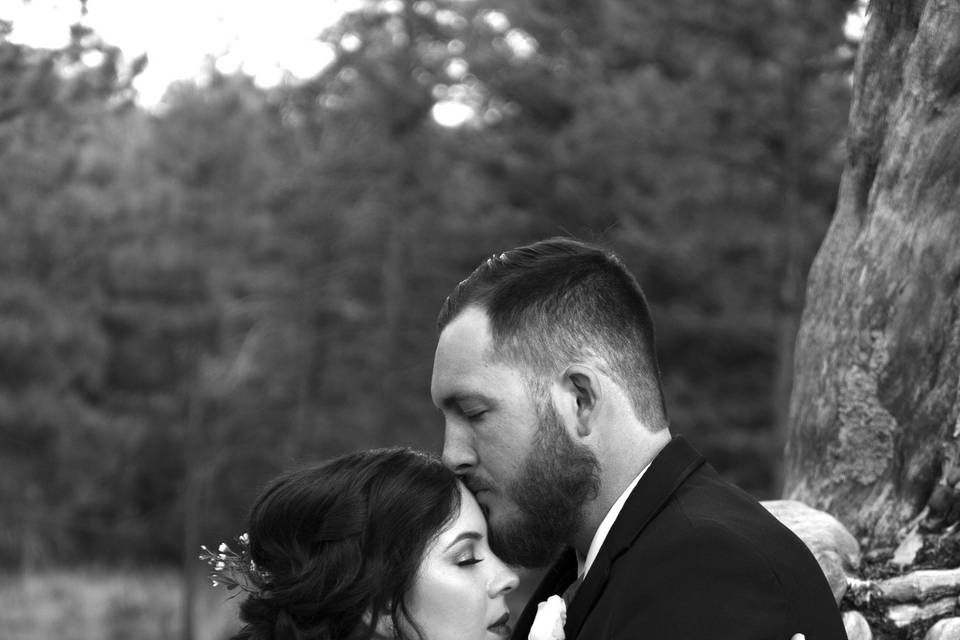 Karla Yazuri Photography