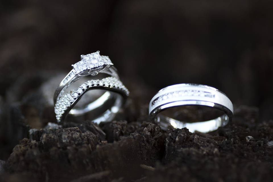 Karla Yazuri Photography