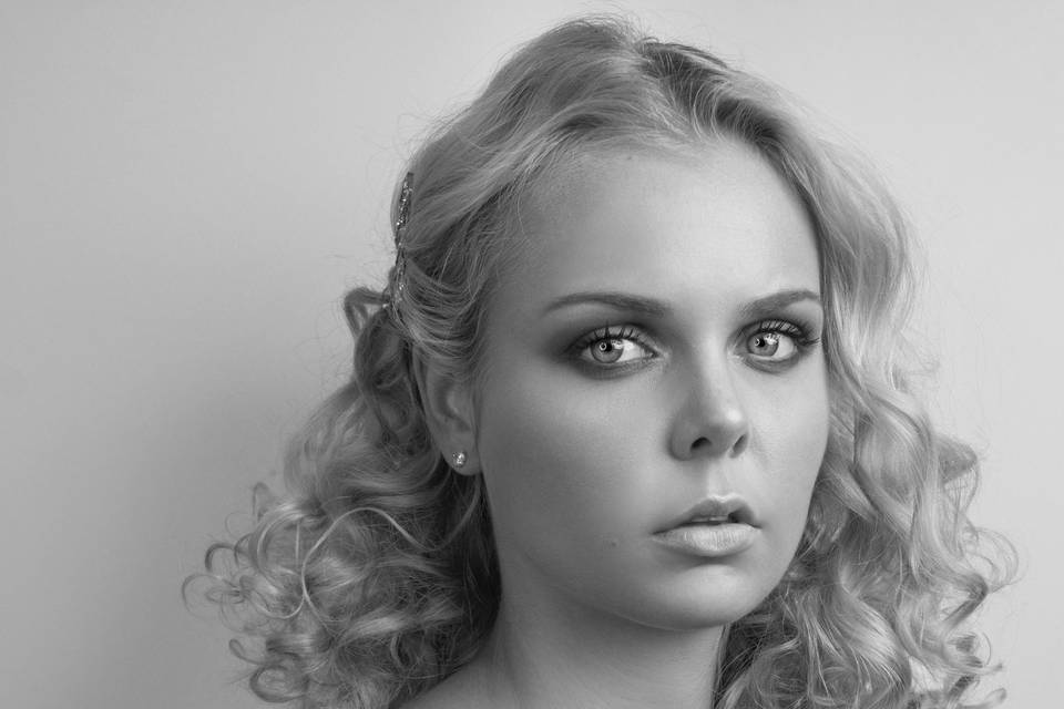 Karla Yazuri Photography
