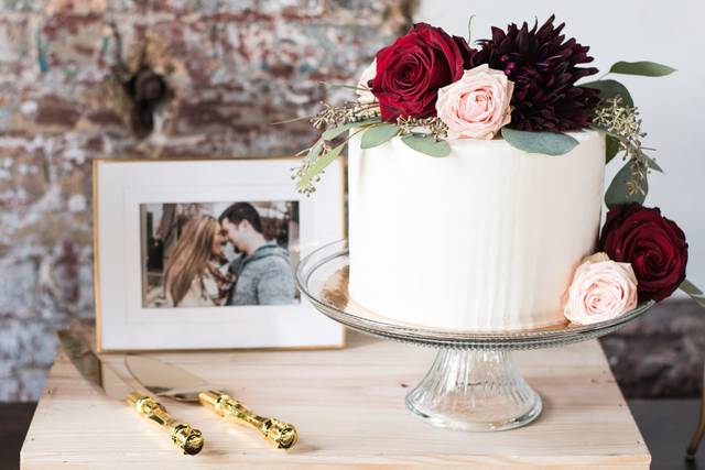 Laura Ranae Photography