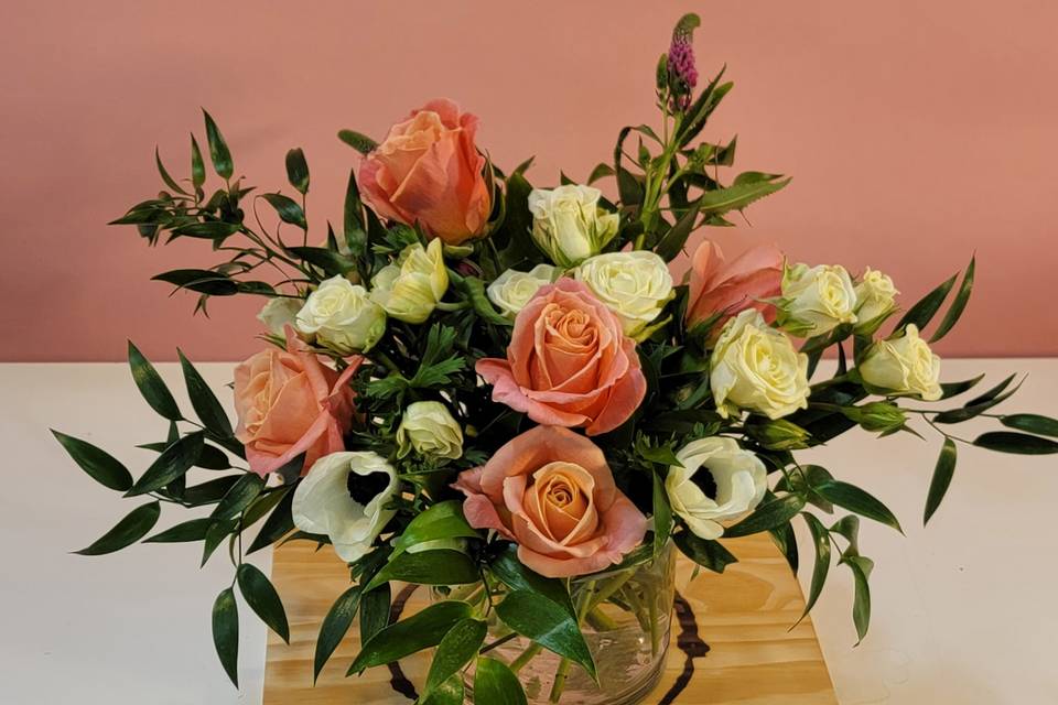 Sally Datillo Designs