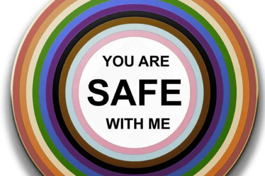 Everyone.  Always.