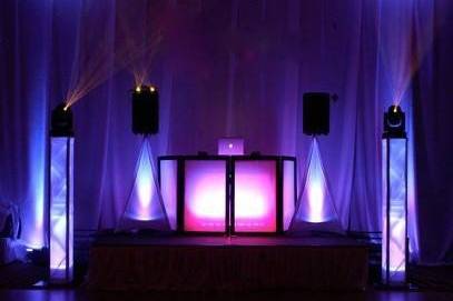 DJ Versus
