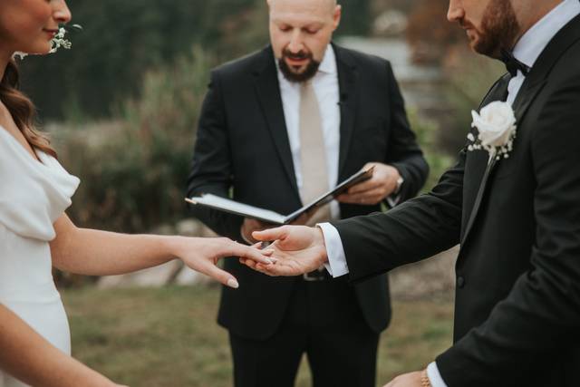 Samanta Kalliny Photography