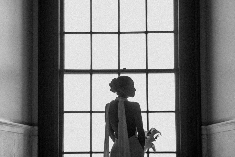Luxury Cinematic