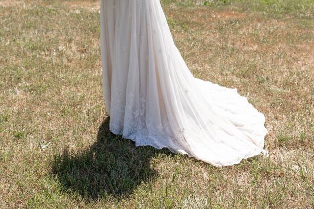 Bridesmaids49.jpg