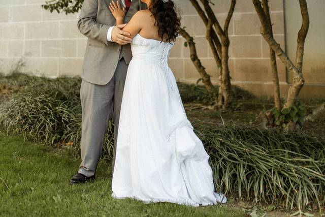 Wedding Pro 1.png