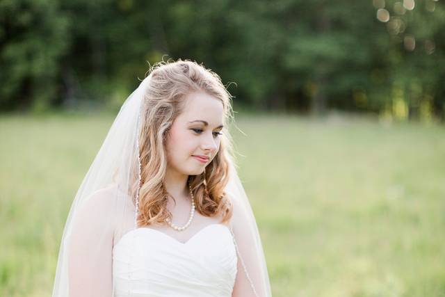 Wedding Pro 2.png