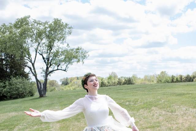 Wedding Pro 3.png