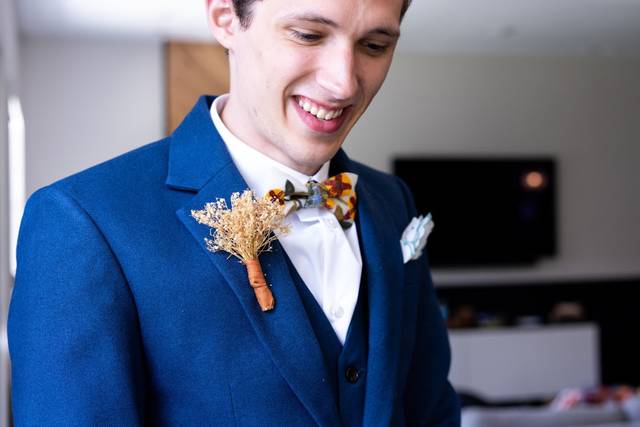 Wedding Pro 4.png