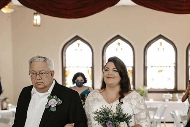Wedding Pro 7.png