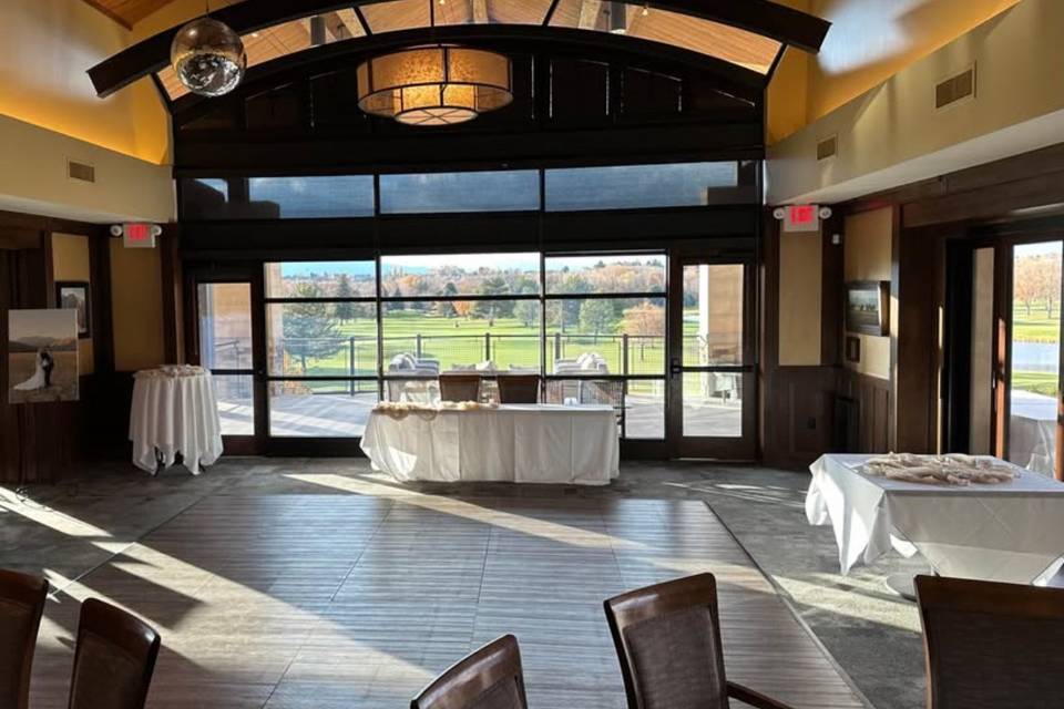 Chandler Party Rentals