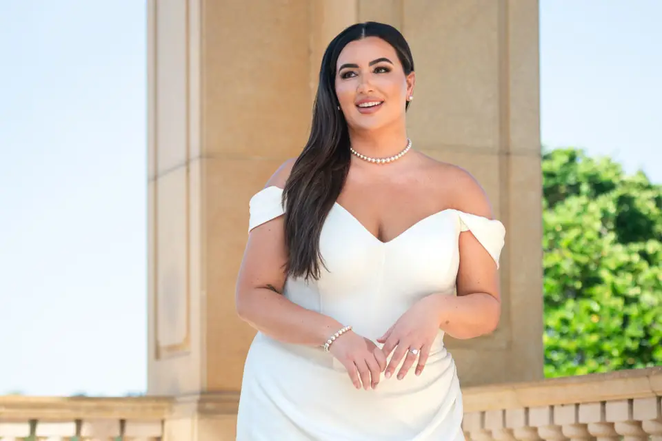 Raffin Bridal & Formal Wear Reviews - Saint Paul, MN - 80 Reviews