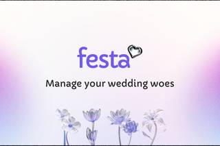 Festa