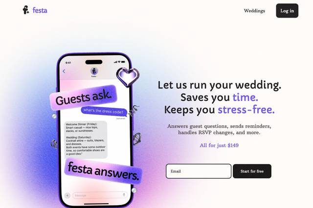 Weddings-landing-page
