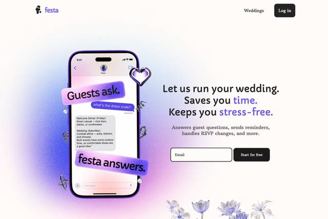 Weddings-Landing-Page