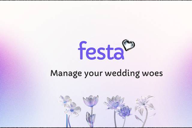 Festa