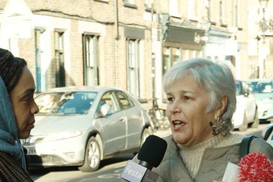 Festa-street-interview-4