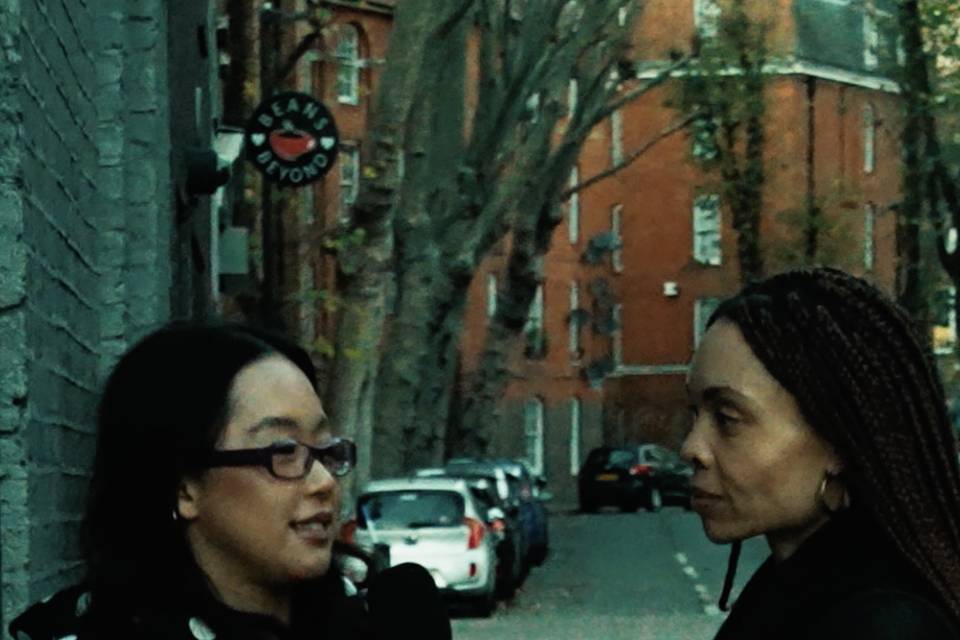 Festa-street-interview-6