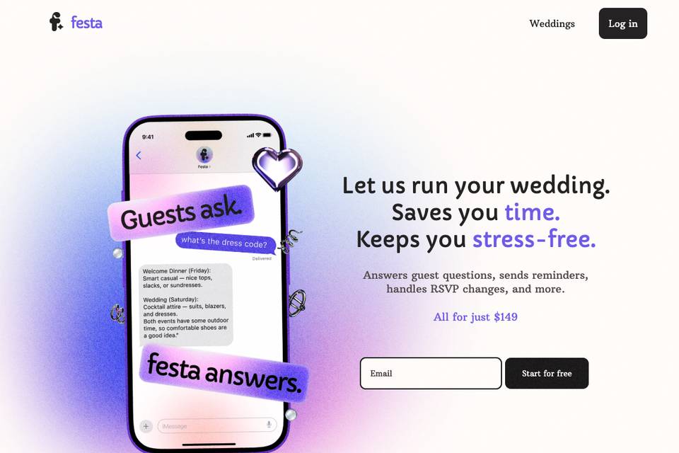 Weddings-landing-page