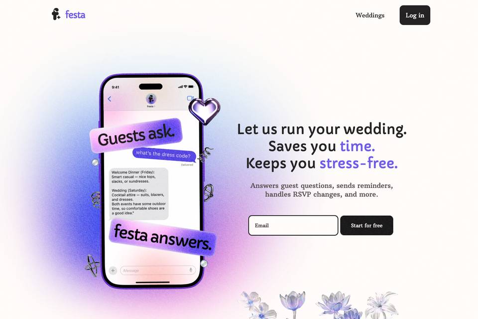 Weddings-Landing-Page