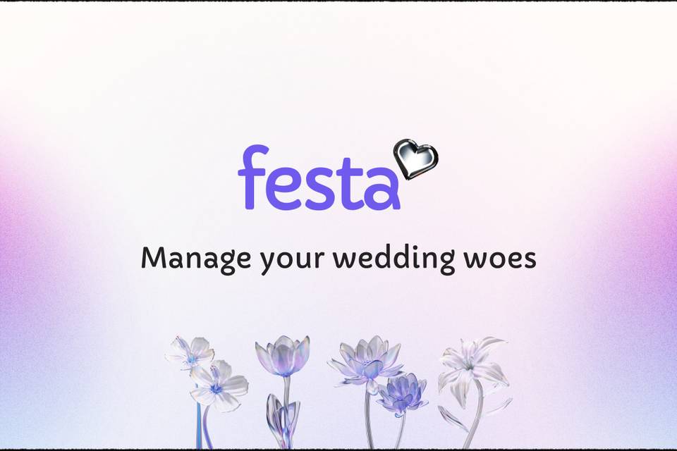 Festa