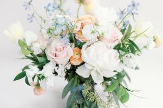 A Natural Arrangement