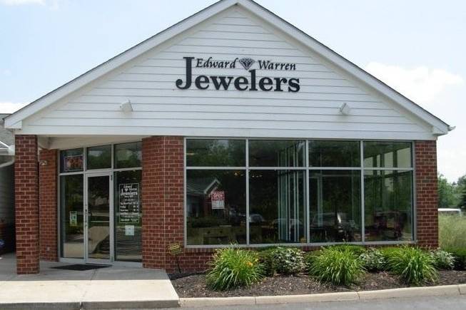 Edward Warren Jewelers