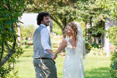 C.A. Smith Photography