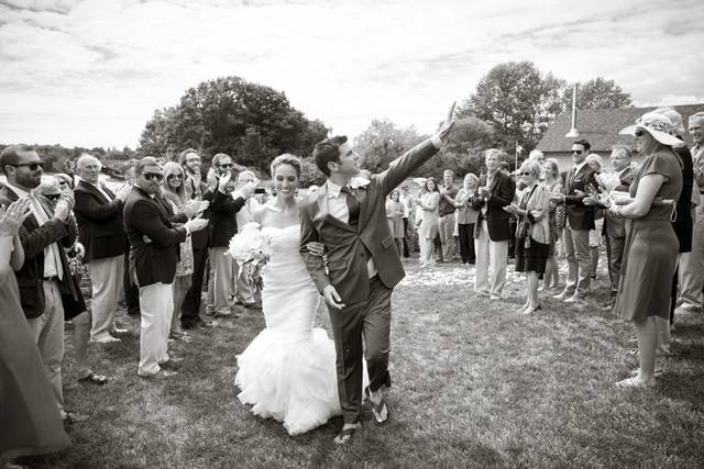 C.A. Smith Photography