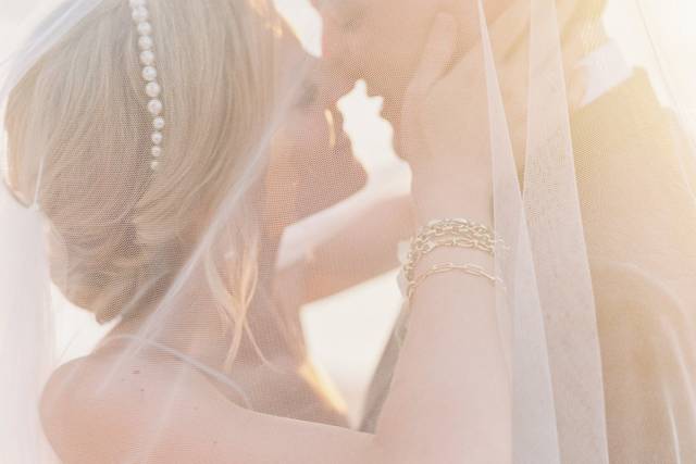 Lauren Fair Photography