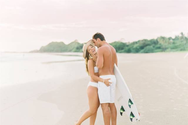 Lauren Fair Photography