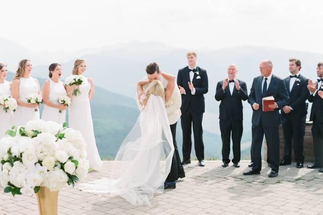 Lauren Fair Photography