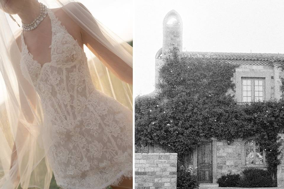 Lauren Fair Photography
