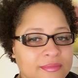 Catherine Wilson