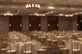 The Westin Baltimore Washington Airport - BWI