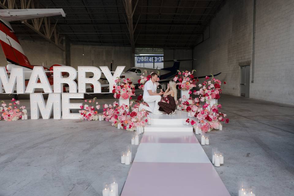 G12A4187.jpg