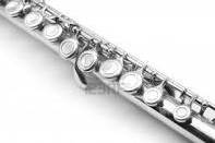 Flute