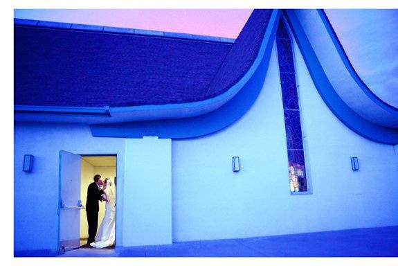 Holly Pacione Photography