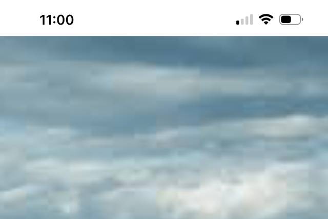 IMG_4470.png