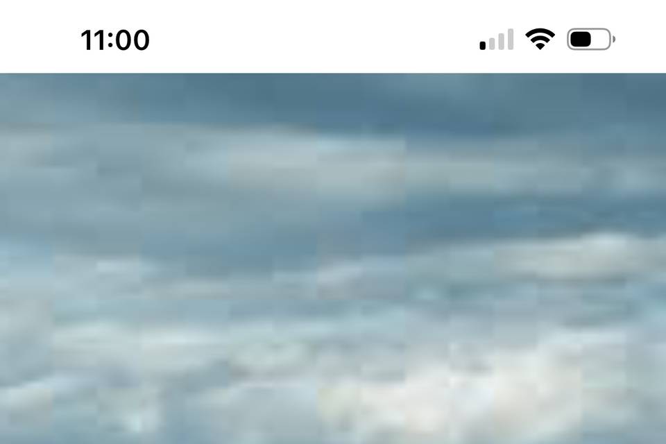 IMG_4470.png